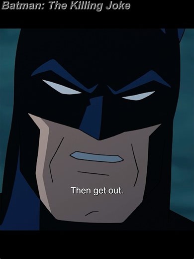 Batman is really charing. #batman #movie #movieclips #thebatman# #brucewayne #joker#batgirl