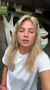 Y’all ain’t ready for this weeks adventures 🤣 #family | Rust Ridge Ranch L.L.C