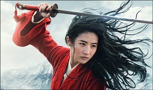 Mulan-2