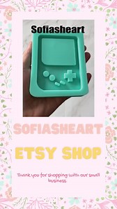 Bitten Popsicle Silicone Mold, Regular or Rounded Surface, Silicone Mold, Silicone Mold Resin, Handmade Mold, Resin Mold, Custom Mold, Mold - Etsy