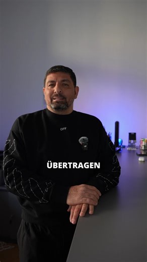 ⚠️ Erbe in der Insolvenz – mach hier keinen Fehler!