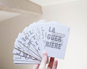 Oracle : comment tirer les cartes ? | Âmes sensibles