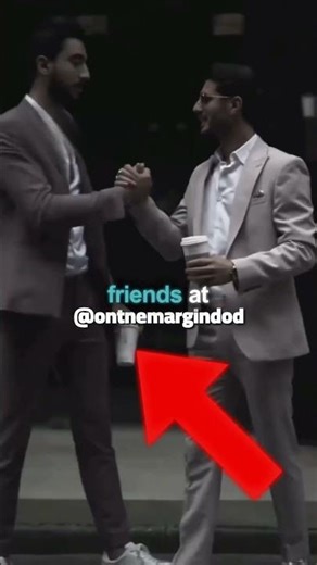 How a 19‑Year‑Old Built One of the World’s Top NFT Projects