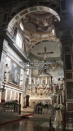 Embrace Purpose: Open His Word Daily