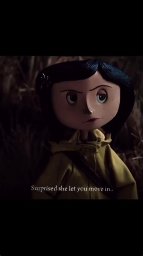 Last headlock edit… maybe.#coraline #coralineedit #headlockedit #edit #2000smovie #timburtonmovie #foryoupage #TimBurton. #headlockedits #p#plzdontflop #timburtoncoraline #genzmovie #stopmotion #tookforever #plsdontletthisflop (I made this one a whack Samsung tablet so if it’s lagging, I’m sorry😔)