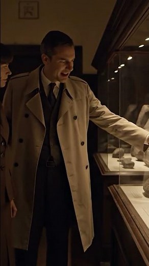 The Mystery of the Ica Stones