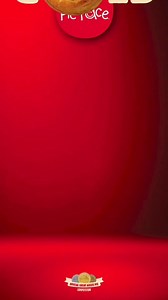 🥧 🏆 GET YOUR AWARD-WINNING PIES AT UNITED QUICKSTOP! 🥧 🏆 Pie enthusiasts, assemble! 🥧 Pie Face has taken home the gold. With 18 entries we have won 18 awards at the Great Aussie Pie Competition! 🥇🥇🥇 🌟 Come try our pies, baked fresh daily with Aussie hormone-free beef and Aussie free-range chicken. 🐄🐔 Every bite’s a winner! 🏁🥧🥳 #PieFace #DeliciouslyCrafted #DeliciouslyAwarded #TasteTheGold #WinningBites #UnitedQuickstop #UnitedPetroleum #pieface The Official Great Aussie Pie Competi