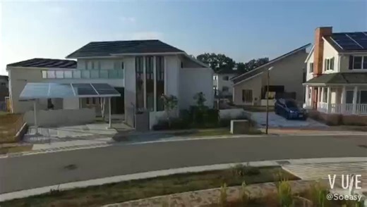 New Design Waterproof Solar Pv Car Parking Carport Aluminium Solar Carports Mounting Structure Solar Panel Car Port