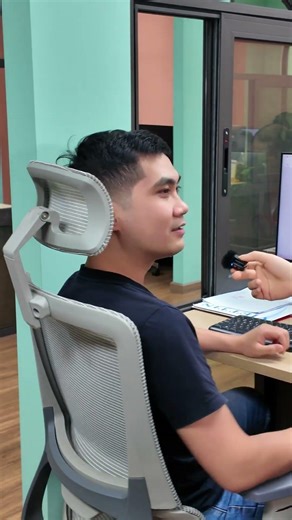 Trả lời câu hỏi bằng tên một tác phẩm văn học