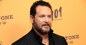 'Yellowstone' Fans Will Be Speechless Over How Much Cole Hauser Made Per Episode