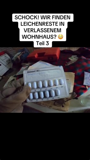 PJ Adventure Schridde (@pj.adventure.schri0)’s videos with Originalton - PJ Adventure Schridde