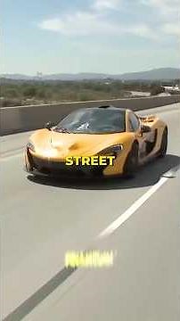 How Ferrari Makes Customers Buy Cars They Don’t Want