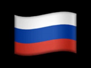 Russian EAS Alarm Mock (ALT) (LOUD)