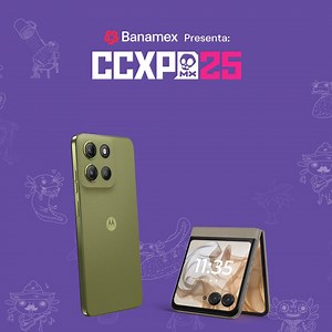 5.4K views | Telcel on Reels | Facebook