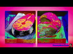 Preview 2 Meow Mix Commercial Effects 2