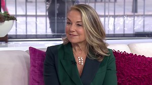 3 expert tips for rekindling your romance