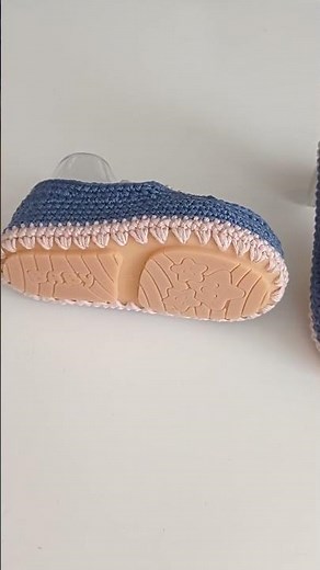 ¡TE ENCANTARA! 🥰Teje este Bello Patrón de Ganchillo Fácil y Rapido de Hacer👌