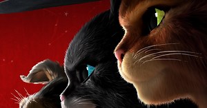 Motanul Încălțat 2: Ultima Dorință (Film animație 2022) Puss in Boots: The Last Wish Trailer subtitrat și Detalii