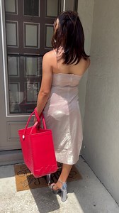 199K views · 9.4K reactions | Watch till the end  Happy Mother’s Day to all the mom and mother figures out there doing their very best to raise their children. Kudos!!! | 2Dadsand2Daughters | Facebook