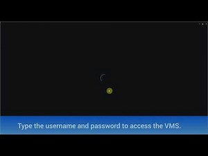 How to add a Local Database to VAST2?