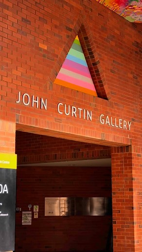 John Curtin Gallery on Instagram: "Open now! Nan Goldin: The ballad of sexual dependency and James Tylor: Turrangka … in the shadows. These two amazing photography exhibitions are now officially open until September 14!📸 Don’t miss an opportunity to see the expressive epoch of these influential photographers. Find out more on our website or via the links in our bio 🔗 Nan Goldin: The ballad of sexual dependency is a National Gallery Touring Exhibition presented as part of the Bowness Family Fou