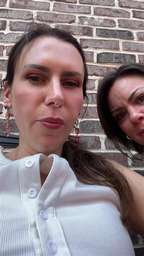 Click on my live link! #roadto10k #livelinks #live