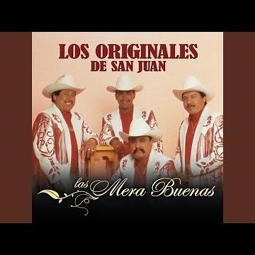 Nací Con Suerte De Rey