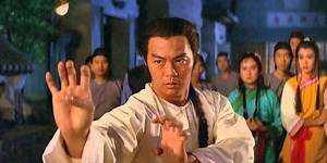 This 1984 Hidden Gem Has The Best Revenge Plot I've Seen From An Old-School Kung Fu Movie