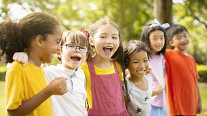 Contact | Brighter World Child Advocacy Center | Contact Us