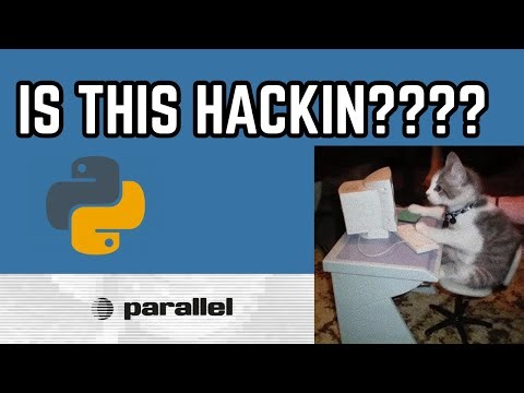 This Python Tool Finds LinkedIn & GitHub in Seconds