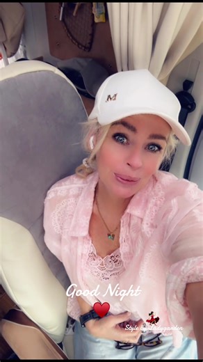 real_ladygarden (@real_ladygarden)s videor med original sound - Music Lover❤️‍🔥❤️🥰 - 🎧Music Lover❤️‍🔥❤️🥰