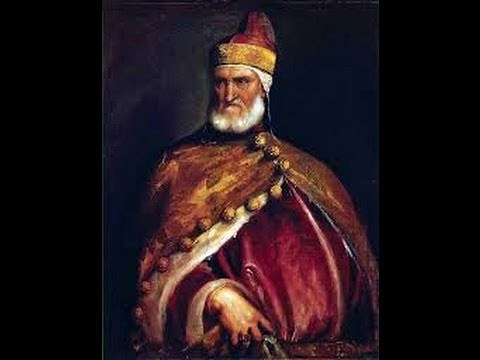 Crusader Kings 2 Republic Tutorial