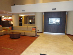 New Bus Service Looks To Recharge NYC Commute