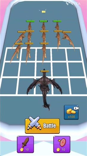 how to dinosaur game #gameplay