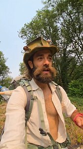 525K views · 7.5K reactions | La Lumière est bizarre aujourd'hui 樂 #bretagne #rando #breton #celtic #adventure | Céleste Grant | Facebook