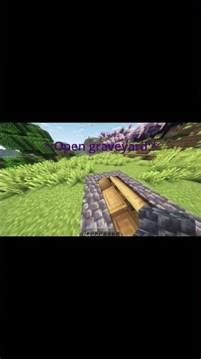 Hemen dünyanız da deneyin There is no tomorrow, build it today! #shorts #minecraft #Gamerista