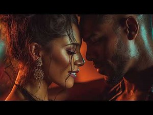 Róbame el Aliento – Sensual Bachata 2025 💞 Bachata Music for Dance & Love 🎶