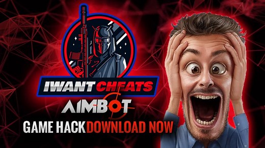 Scavengers Hacks | Scavengers Cheats with Aimbot Download 2021