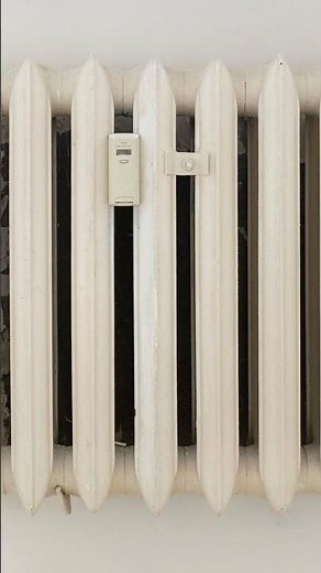Electric Space Heater Troubleshooting #HeaterRepair #HeatingTips #Shorts