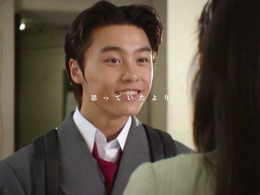 金田一少年の事件簿を今すぐ配信で楽しもう！