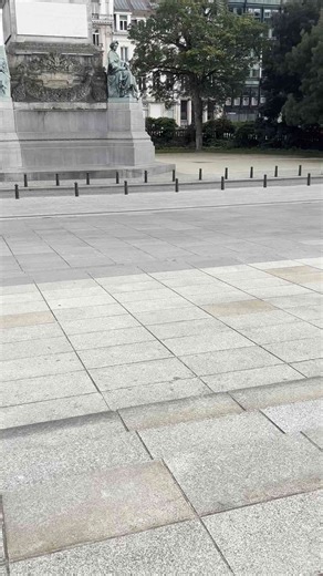 Epic BMX Tricks in Urban Landscapes