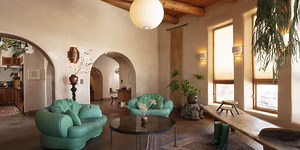 How to Decorate With Secondhand Furniture From Craigslist and Nextdoor