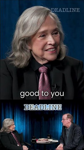 Kathy Bates Reveals ‘American Horror Story’ Is Bringing Back Fan Favorites