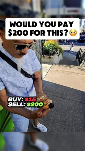 VENDOR: How to Source Suppliers for Reselling