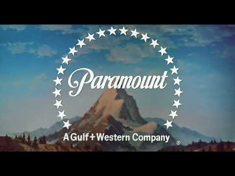 Paramount Pictures (1972)