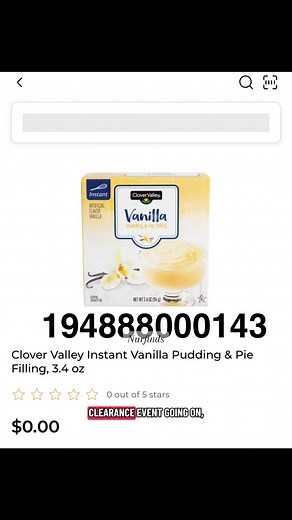 Dollar General Penny List 11/18🤩🤩 Set the correct location of your store in your dollar general all and Scan all items in the DG app & make sure they come up as $0.00 before you head to the check out. Like & follow for more !! 😍 #dollargeneral #dollargeneralcouponing #dollargeneraldeals #dollargeneralfinds #couponing #savings #deals #coupon #save #deal #dg #dollargeneralpennylist #dollargeneralpennyshopping | Nurfinds