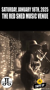 Jeremiah Johnson on Reels