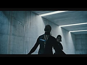 Warrior Nun | Ava Vs Adriel and Lilith/Fight Scene [2x08]