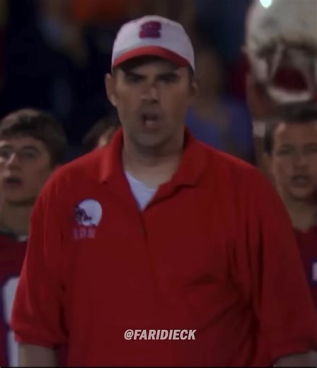 #relatos #peliculas #fyp #faridieck #paratii