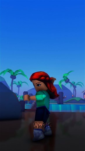 Best Shader Settings for Roblox Editing